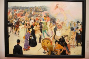 Expo Joie de vivre 26         