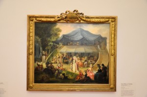 Expo Joie de vivre 28         