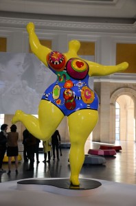 Expo Joie de vivre 31           