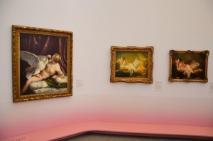 Expo Joie de vivre 32           