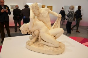 Expo Joie de vivre 33           