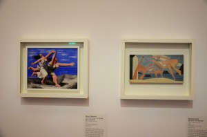 Expo Joie de vivre 34           