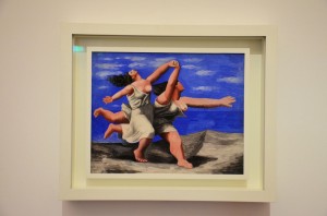 Expo Joie de vivre 35           