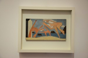 Expo Joie de vivre 36           