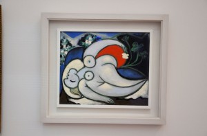 Expo Joie de vivre 37           