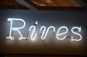 Expo Joie de vivre 39           
