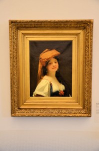 Expo Joie de vivre 40           