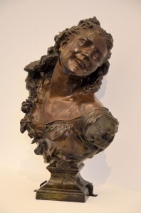 Expo Joie de vivre 42           