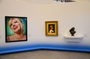 Expo Joie de vivre 43           