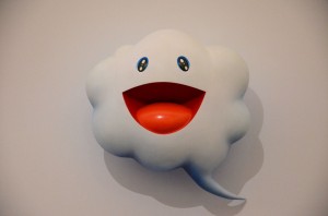 Expo Joie de vivre 46                 