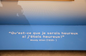 Expo Joie de vivre 48                 