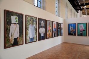 Expo Phnom Penh 02     