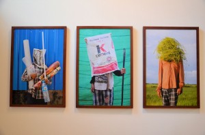 Expo Phnom Penh 03     