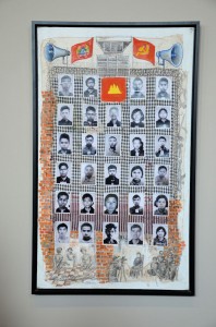Expo Phnom Penh 10         