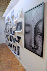 Expo Phnom Penh 13         