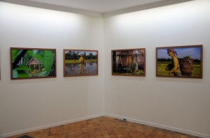 Expo Phnom Penh 15      