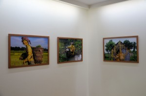 Expo Phnom Penh 16      