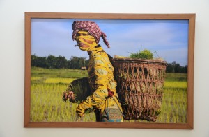 Expo Phnom Penh 17      