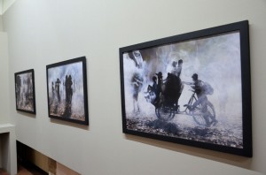 Expo Phnom Penh 22      