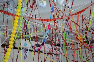 Expo Séoul, Vite, Vite ! 03         