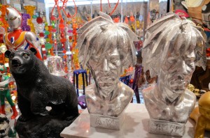 Expo Séoul, Vite, Vite ! 11       