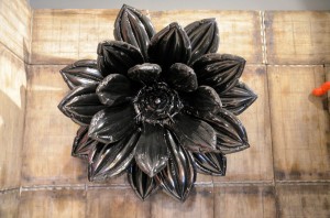 Expo Séoul, Vite, Vite ! 13       