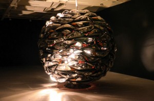 lille3000 - Renaissance / Les Expositions