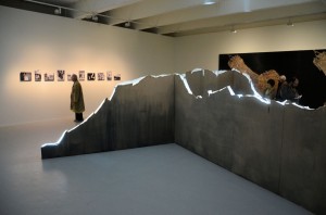 Expo Séoul, Vite, Vite ! 26        