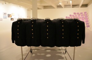 Expo Séoul, Vite, Vite ! 27        