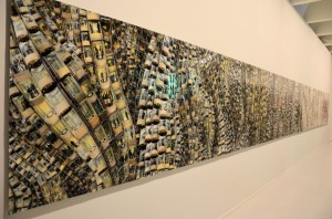 Expo Séoul, Vite, Vite ! 28        
