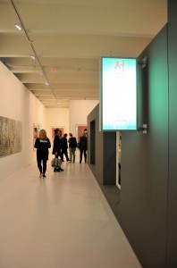 Expo Séoul, Vite, Vite ! 30        