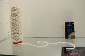 Expo Textifood 03 
