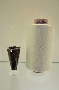 Expo Textifood 04       