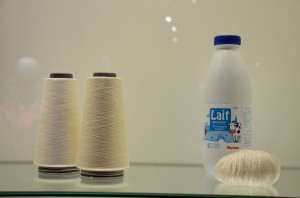 Expo Textifood 05       