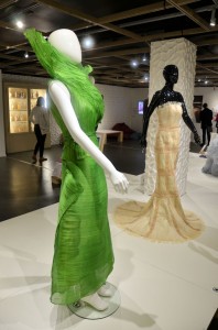 Expo Textifood 07       