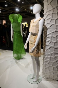 Expo Textifood 08       