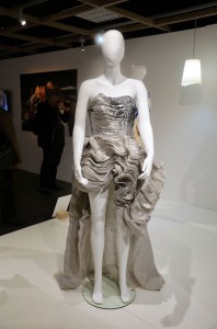 Expo Textifood 17        
