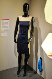Expo Textifood 19        