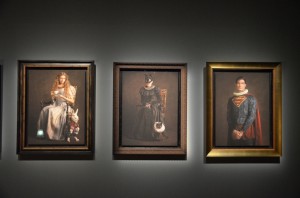 Expo Tu dois changer ta vie ! 19          