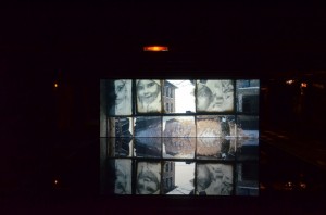 Expo Tu dois changer ta vie ! 25          