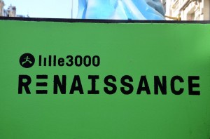 Rambla Brésilienne 01      
