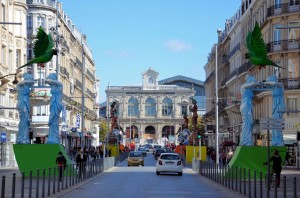 Rambla Brésilienne 02      
