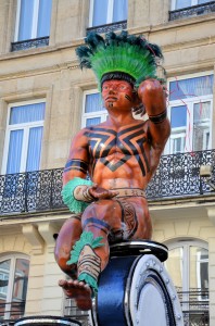 Rambla Brésilienne 08      