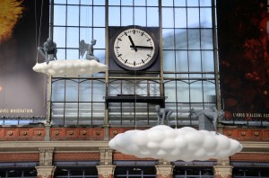 Meteoros 02    