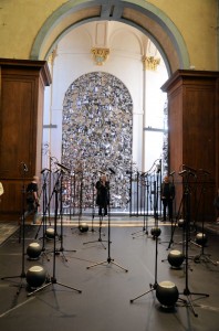 Sous-Ensemble     