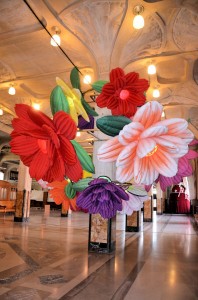Flowers 01       