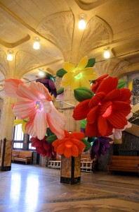 Flowers 02       