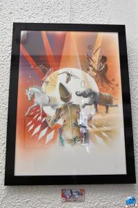 Exposition de Thierry Mordant - 09