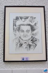 Exposition de Thierry Mordant - 12