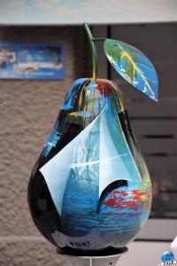 Exposition de Thierry Mordant - 30